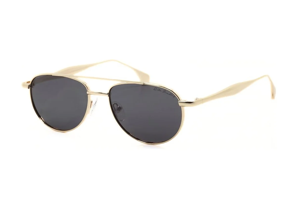 Gafas de sol Rita Bradley RB8208-C01