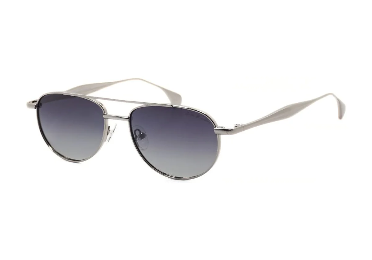 Gafas de sol Rita Bradley RB8208-C02