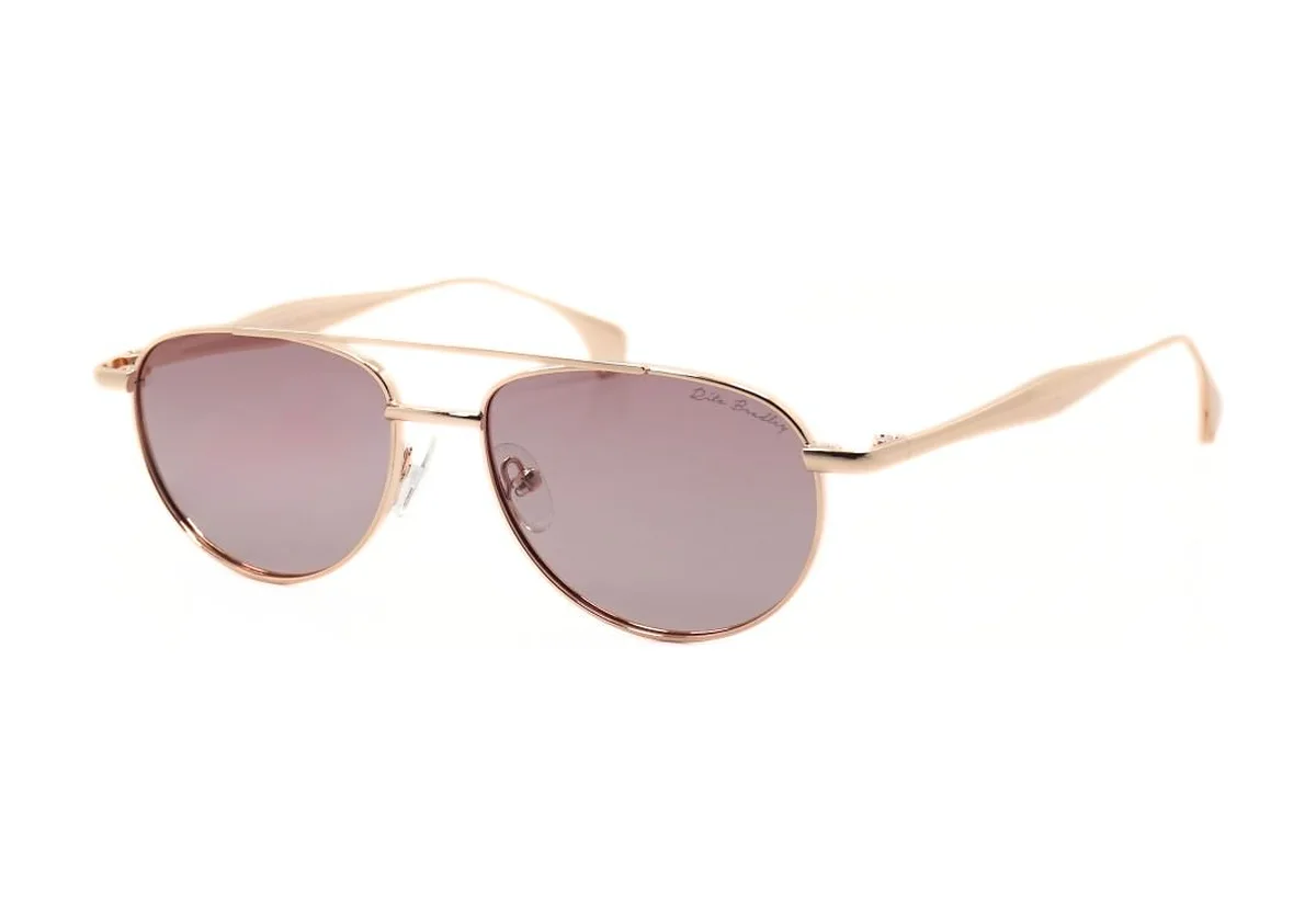 Gafas de sol Rita Bradley RB8208-C04