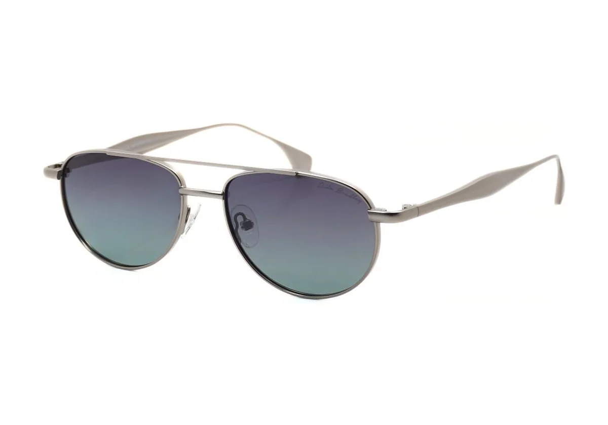 Gafas de sol Rita Bradley RB8208-C05