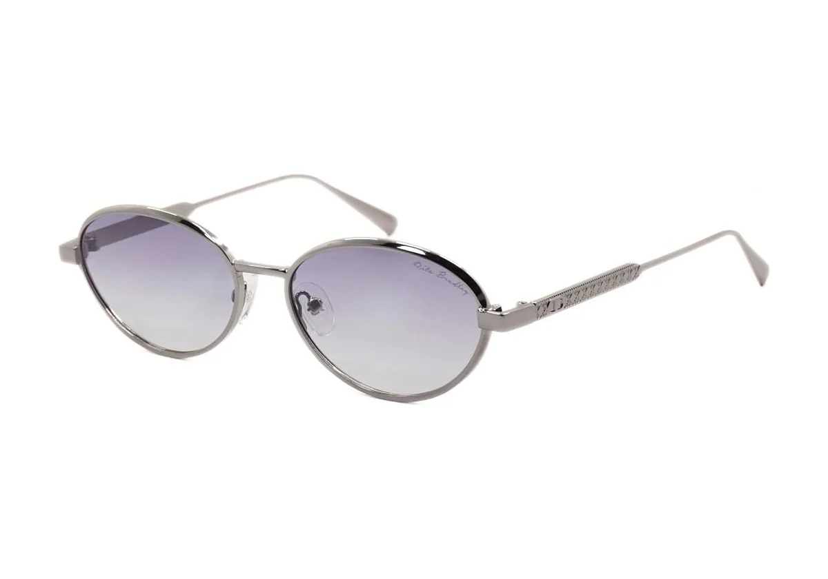 Occhiali da sole Rita Bradley RB8210 C-06X