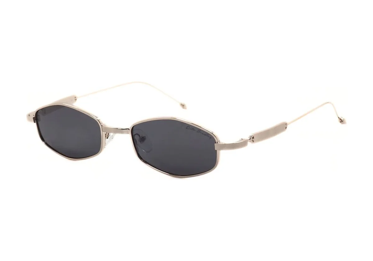 Occhiali da sole Rita Bradley RB8211-C01