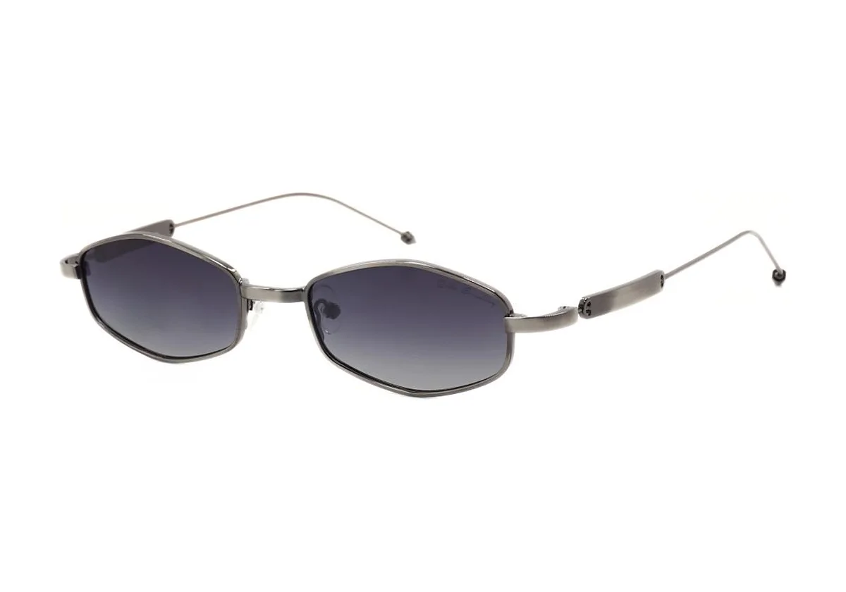 Occhiali da sole Rita Bradley RB8211-C02