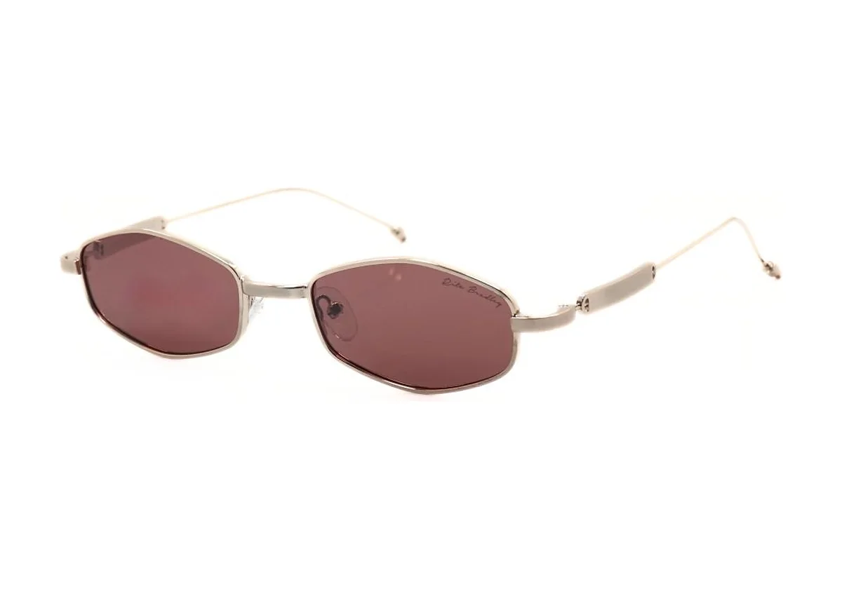 Occhiali da sole Rita Bradley RB8211-C04