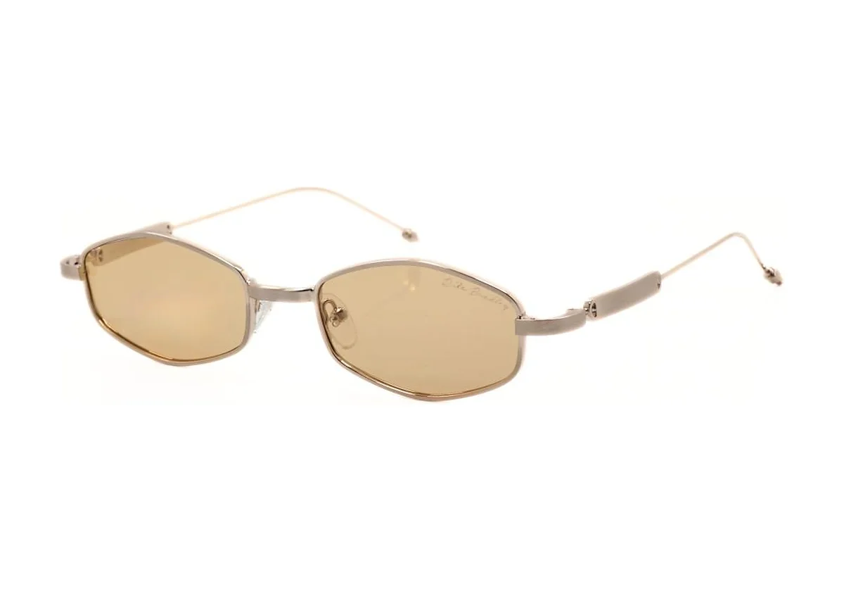 Occhiali da sole Rita Bradley RB8211 C-05X