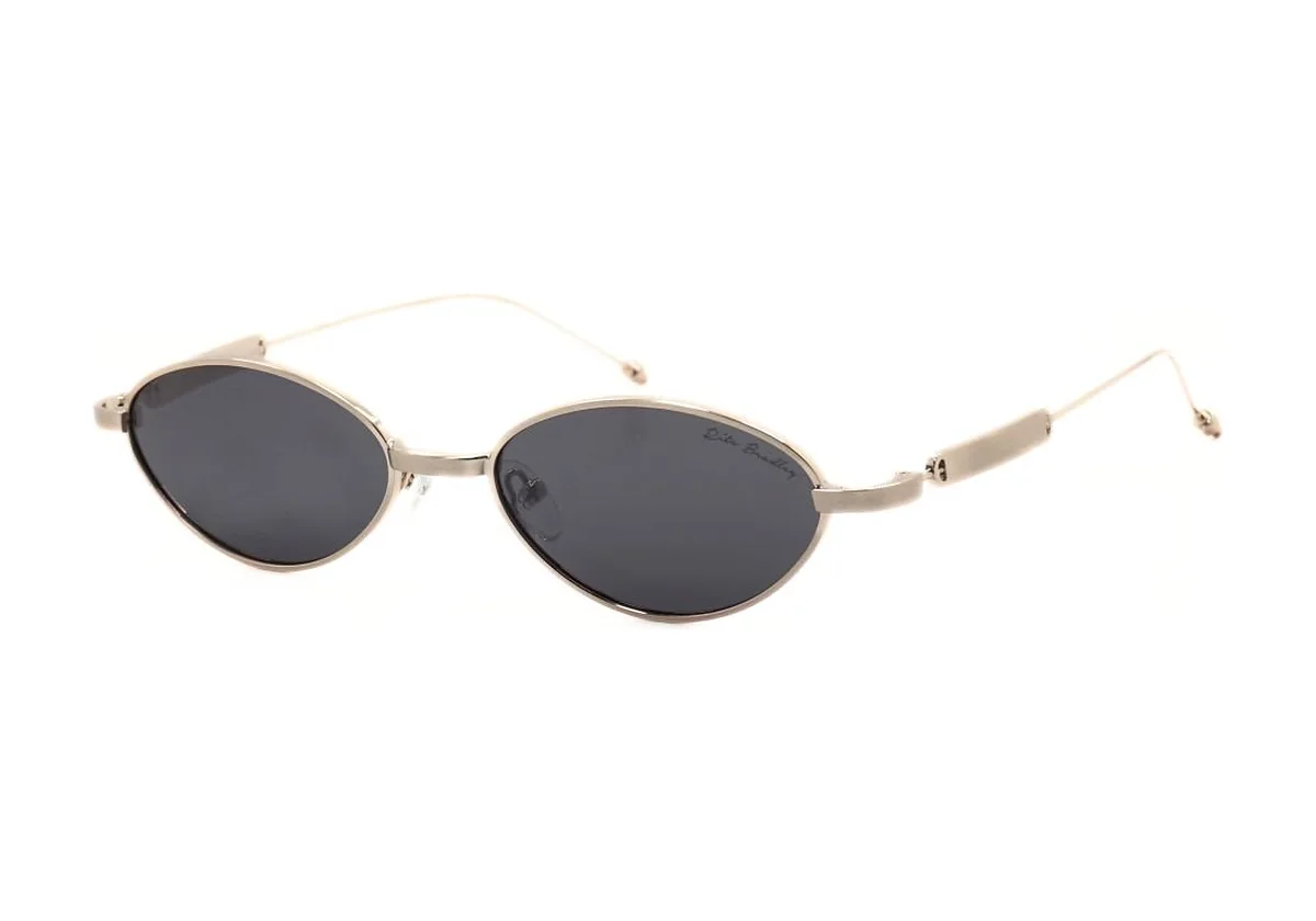 Occhiali da sole Rita Bradley RB8212-C01