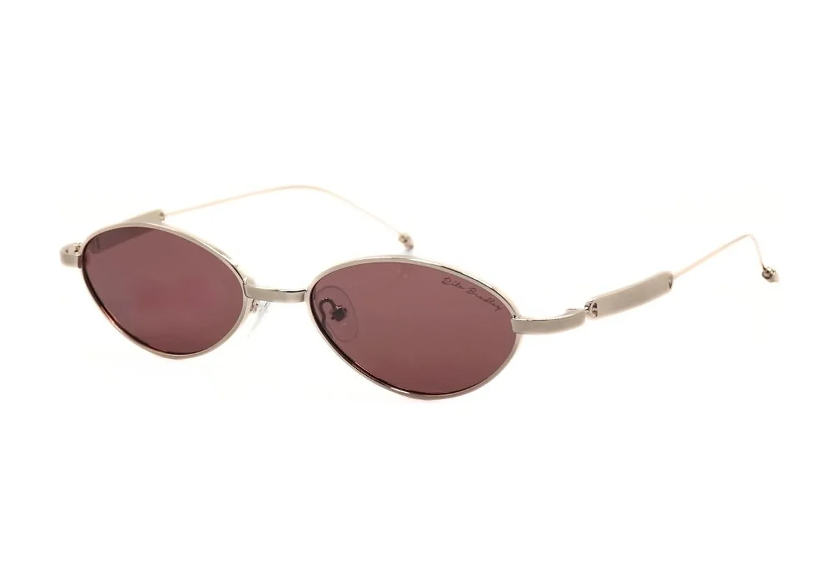 Occhiali da sole Rita Bradley RB8212-C04