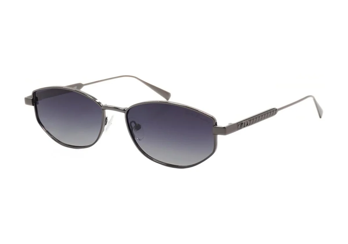 Occhiali da sole Rita Bradley RB8213-C02