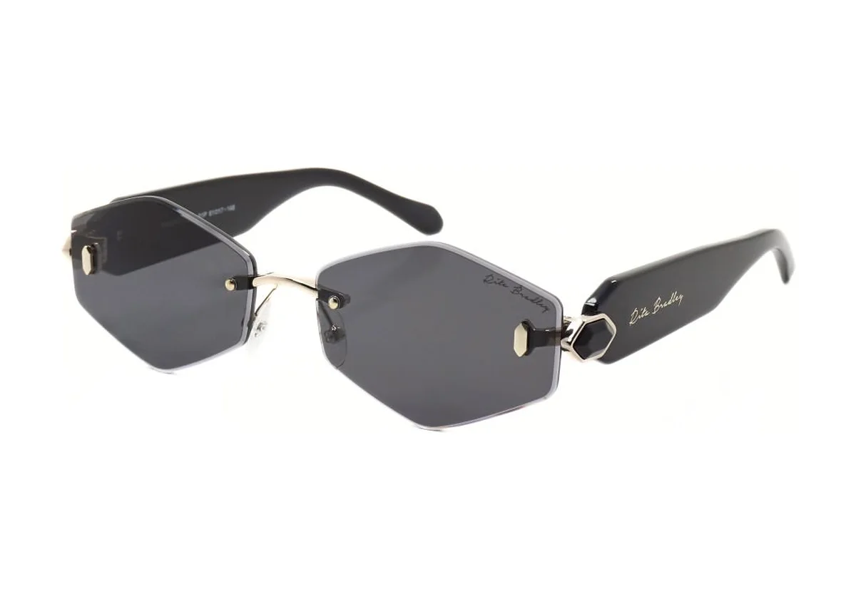 Sunglasses Rita Bradley RB9076-C01