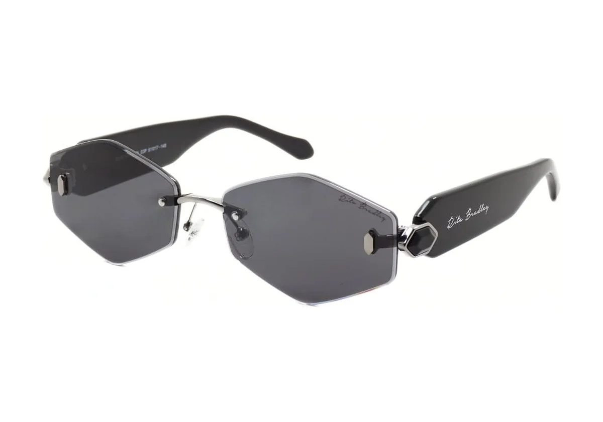 Sunglasses Rita Bradley RB9076-C03