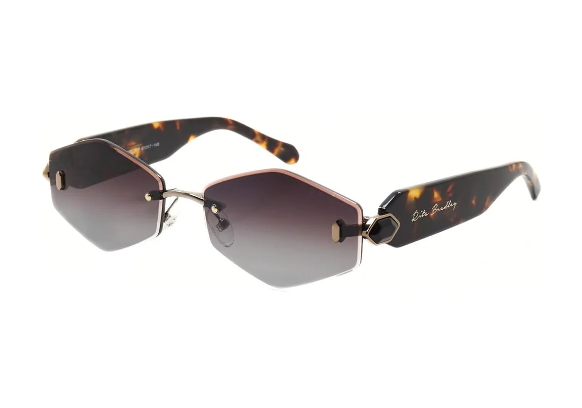 Sunglasses Rita Bradley RB9076-C04