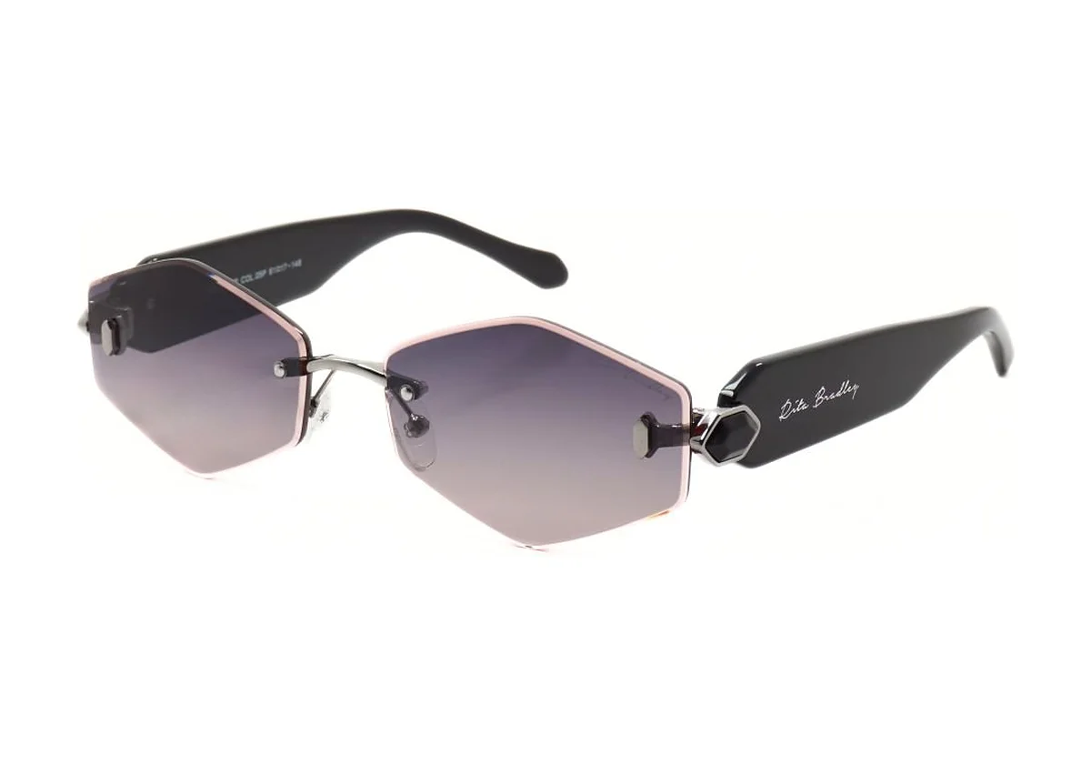 Sunglasses Rita Bradley RB9076-C05
