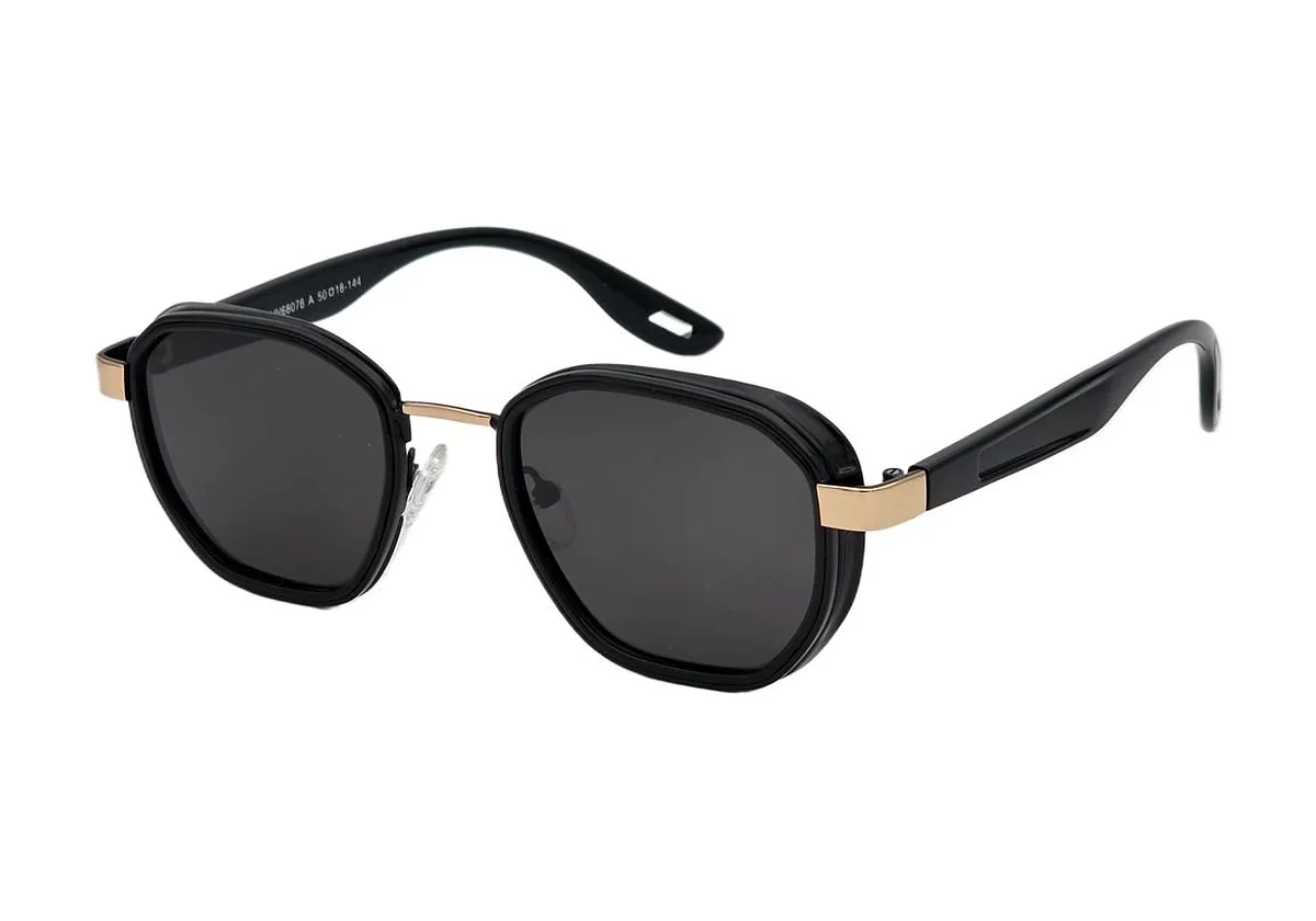 Sunglasses Havvs HV68078-A