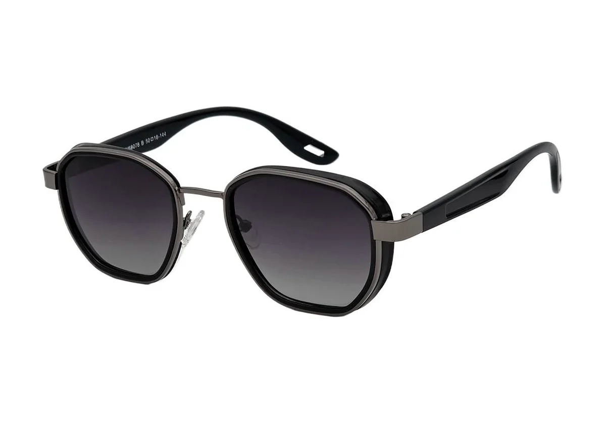 Sunglasses Havvs HV68078-B