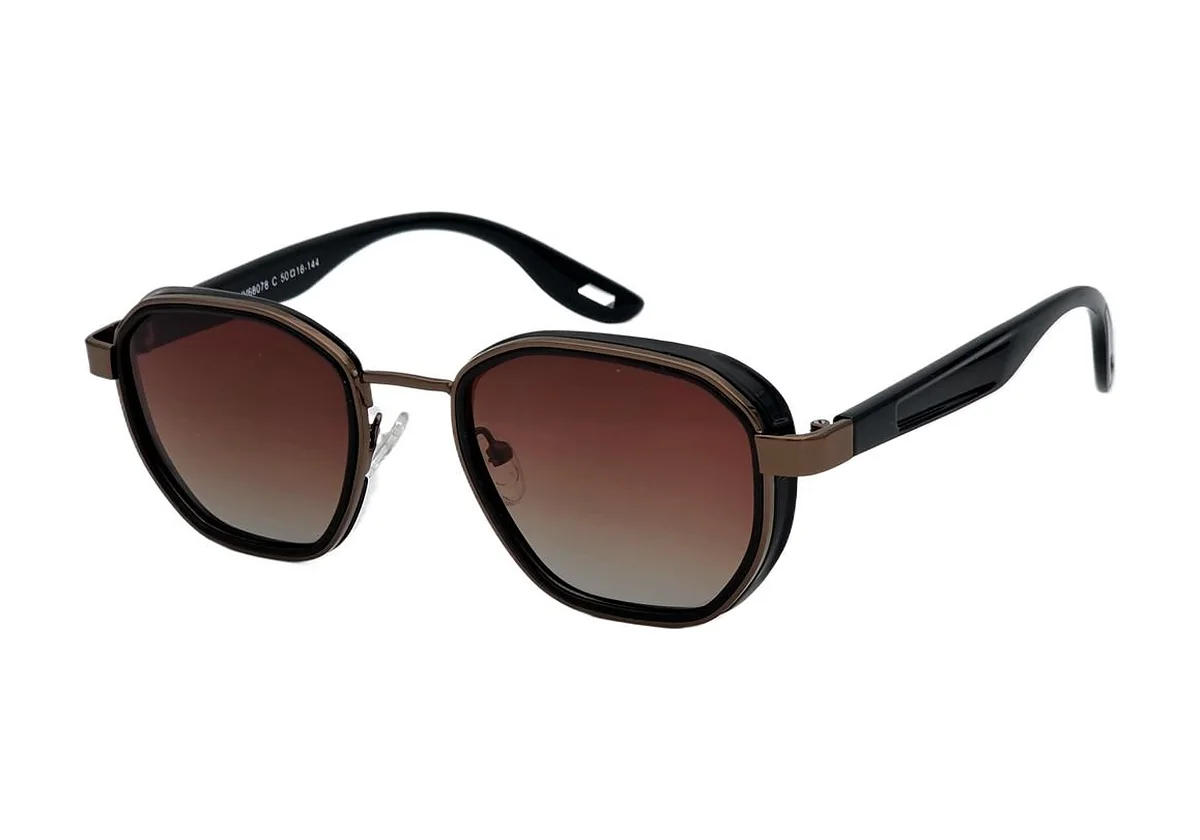 Sunglasses Havvs HV68078-C
