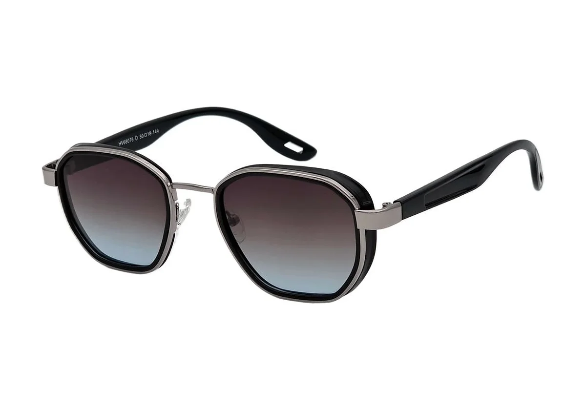 Sunglasses Havvs HV68078-D