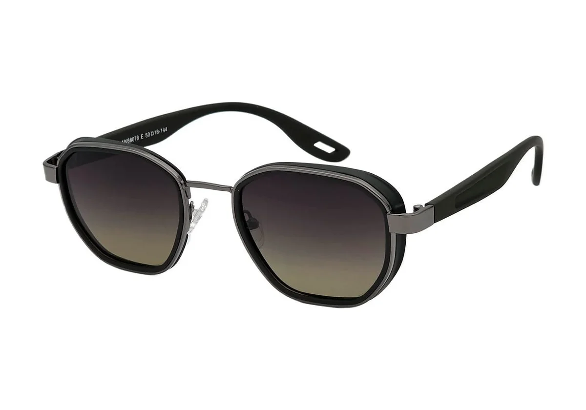Sunglasses Havvs HV68078-E