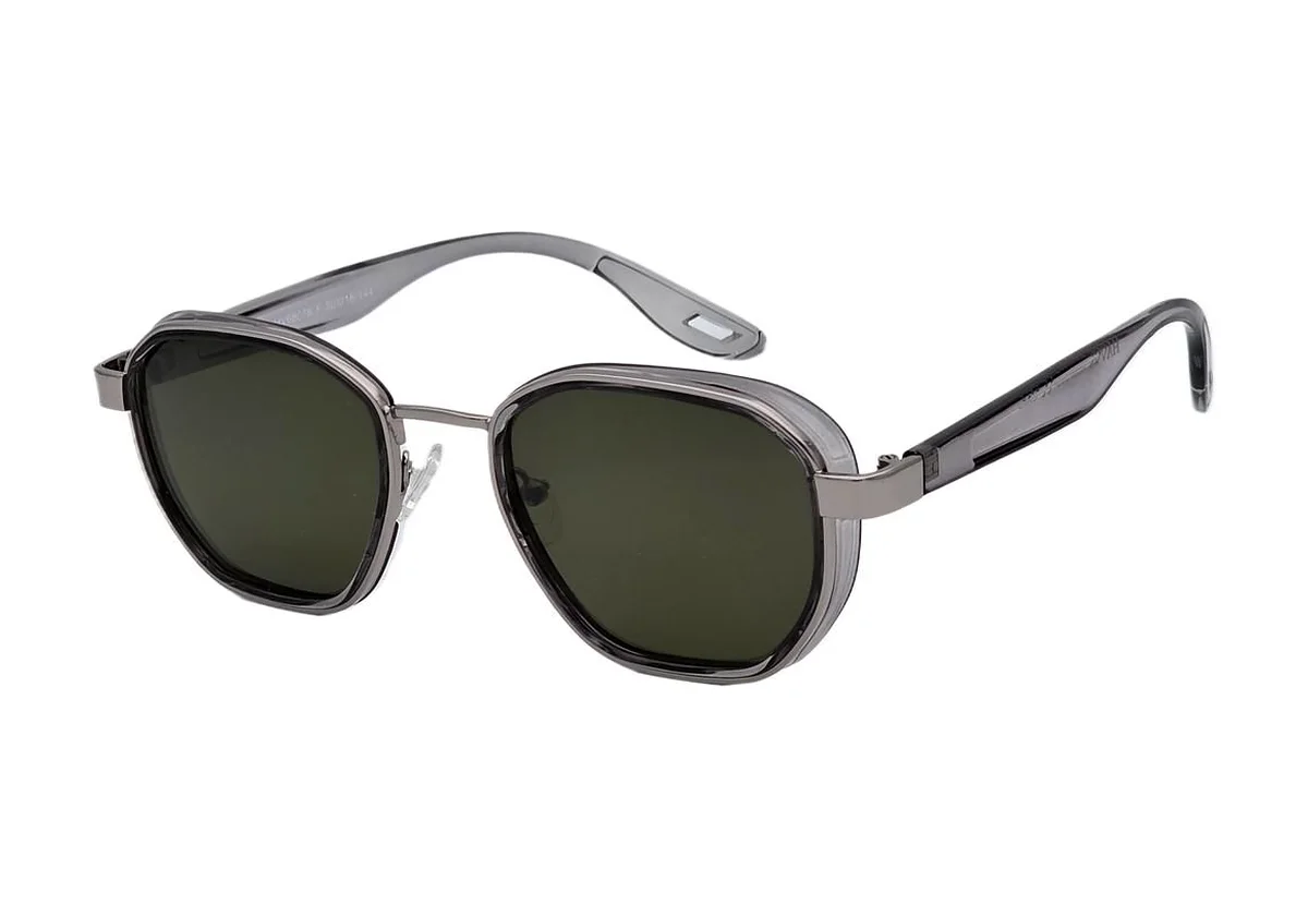 Sunglasses Havvs HV68078-F