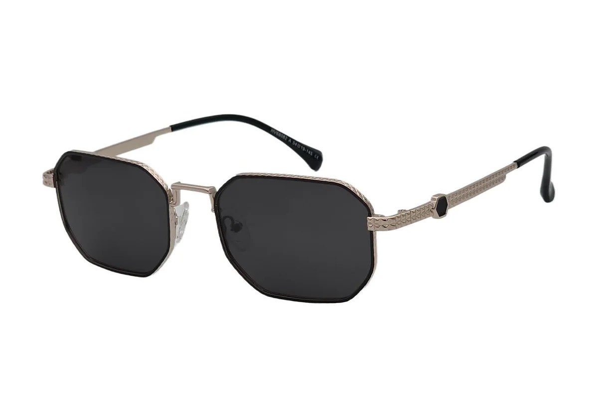 Occhiali da sole Havvs HV68082-A