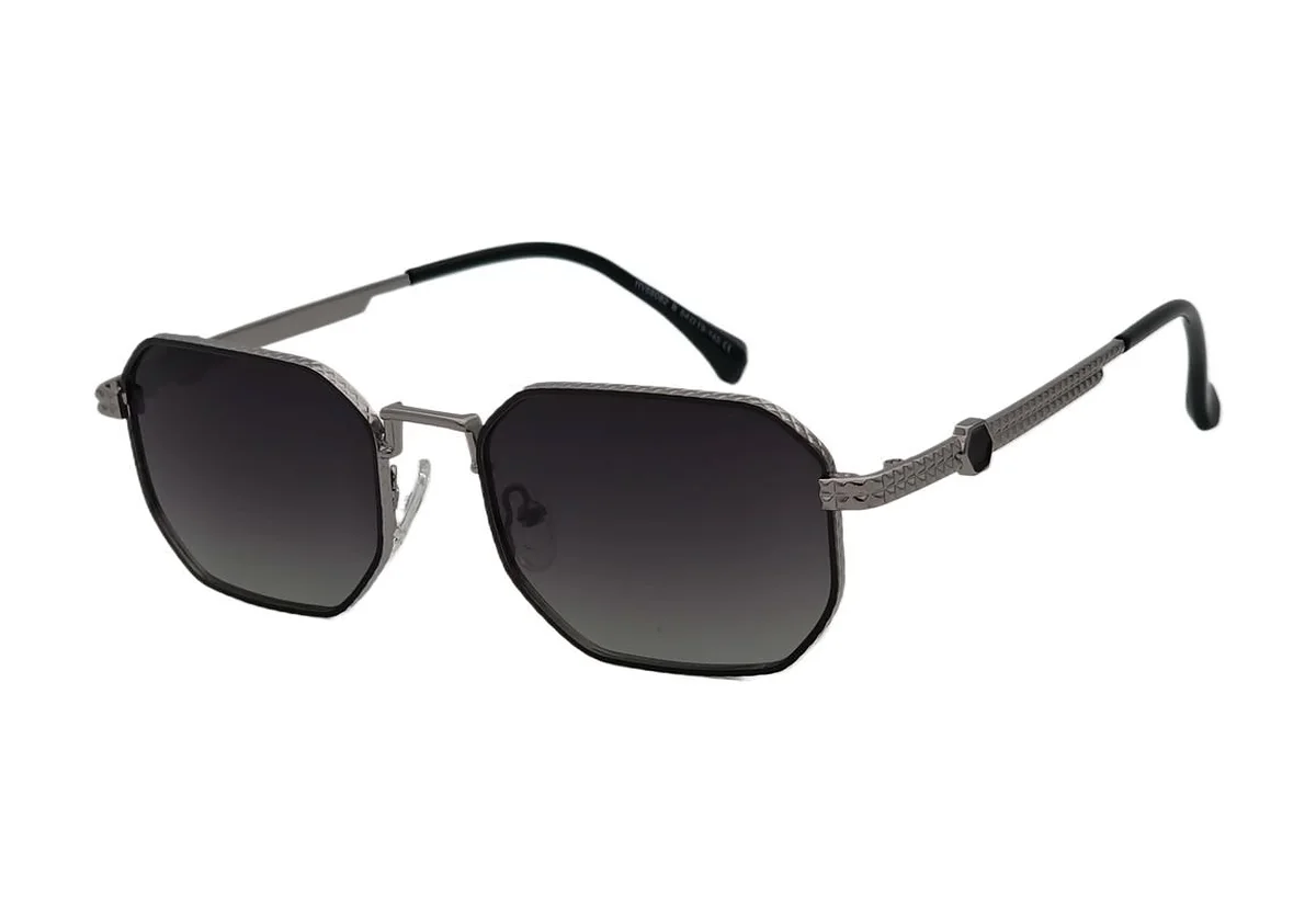Occhiali da sole Havvs HV68082-B