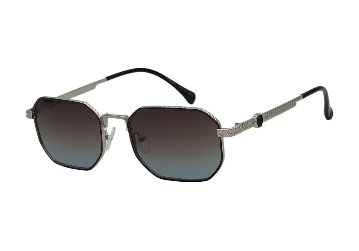 Occhiali da sole Havvs HV68082-D-X