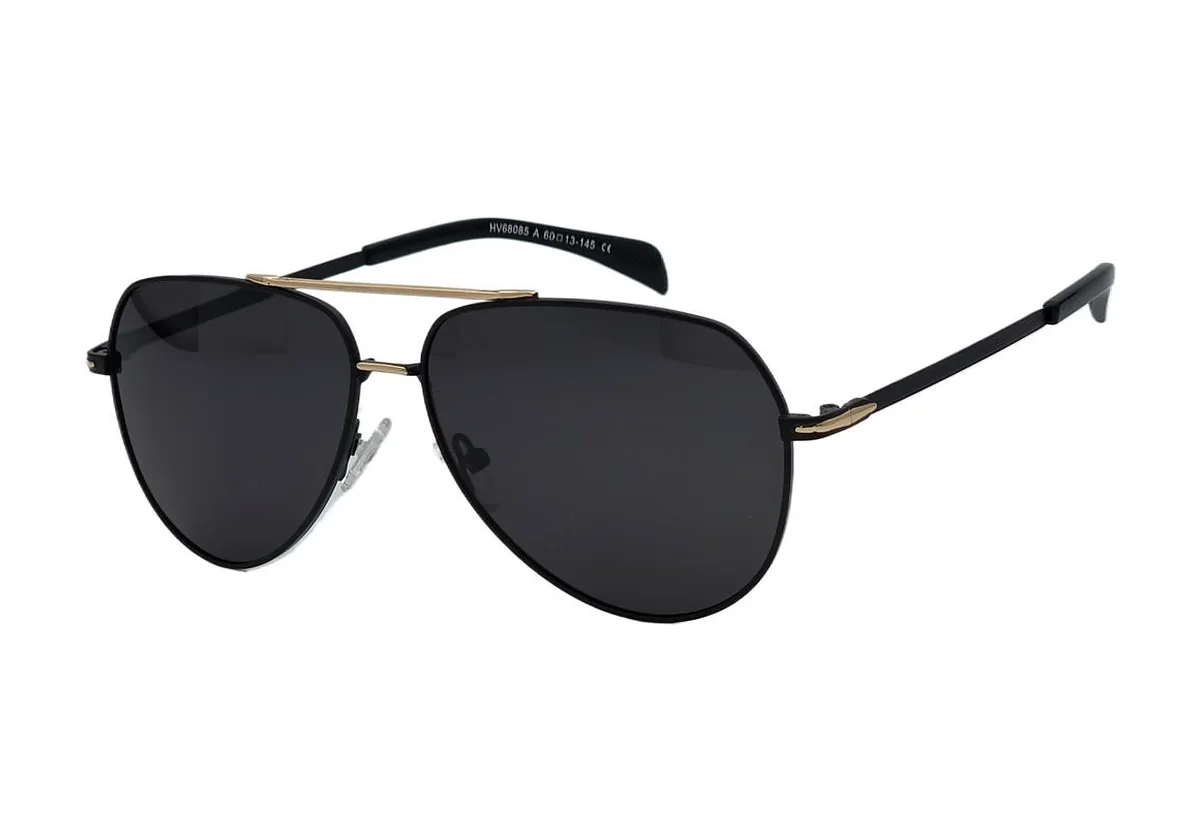 Occhiali da sole Havvs HV68085-A