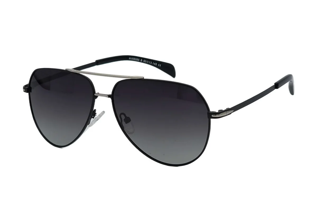 Occhiali da sole Havvs HV68085-B