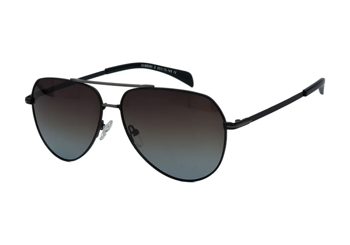 Occhiali da sole Havvs HV68085-D
