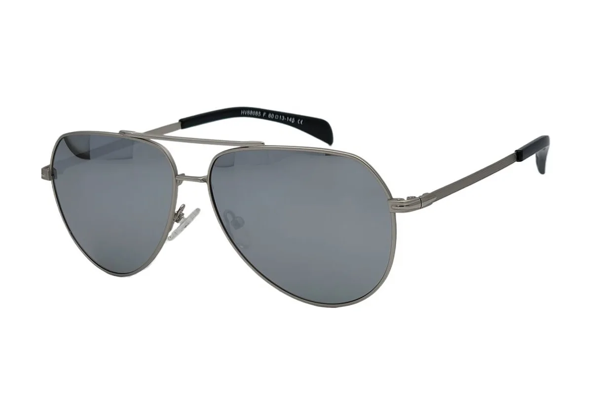 Occhiali da sole Havvs HV68085-F