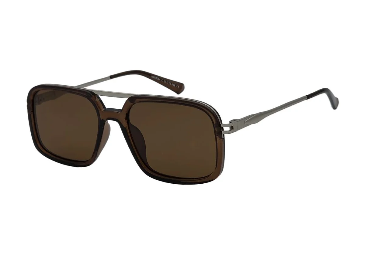 Occhiali da sole Havvs HV68094-C