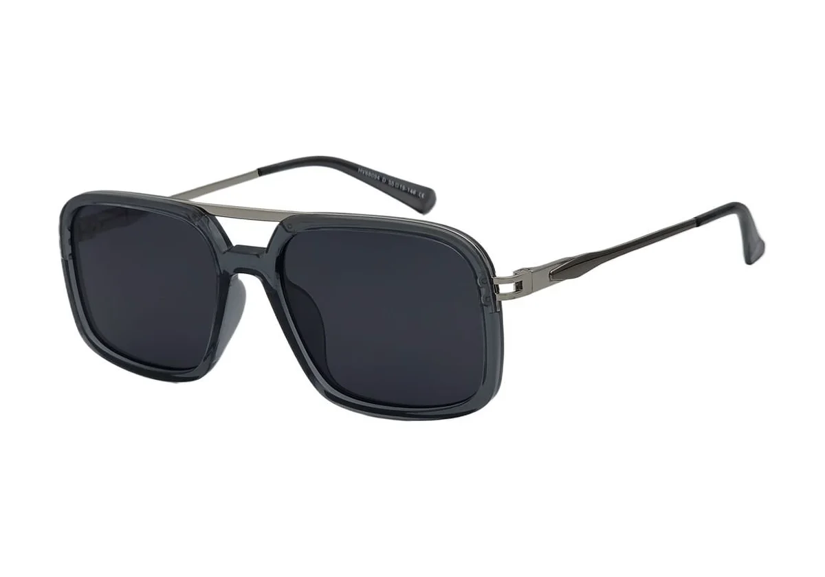 Occhiali da sole Havvs HV68094-D