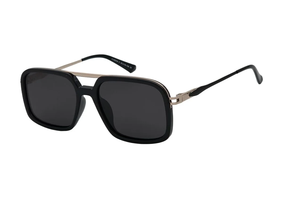 Occhiali da sole Havvs HV68094-E