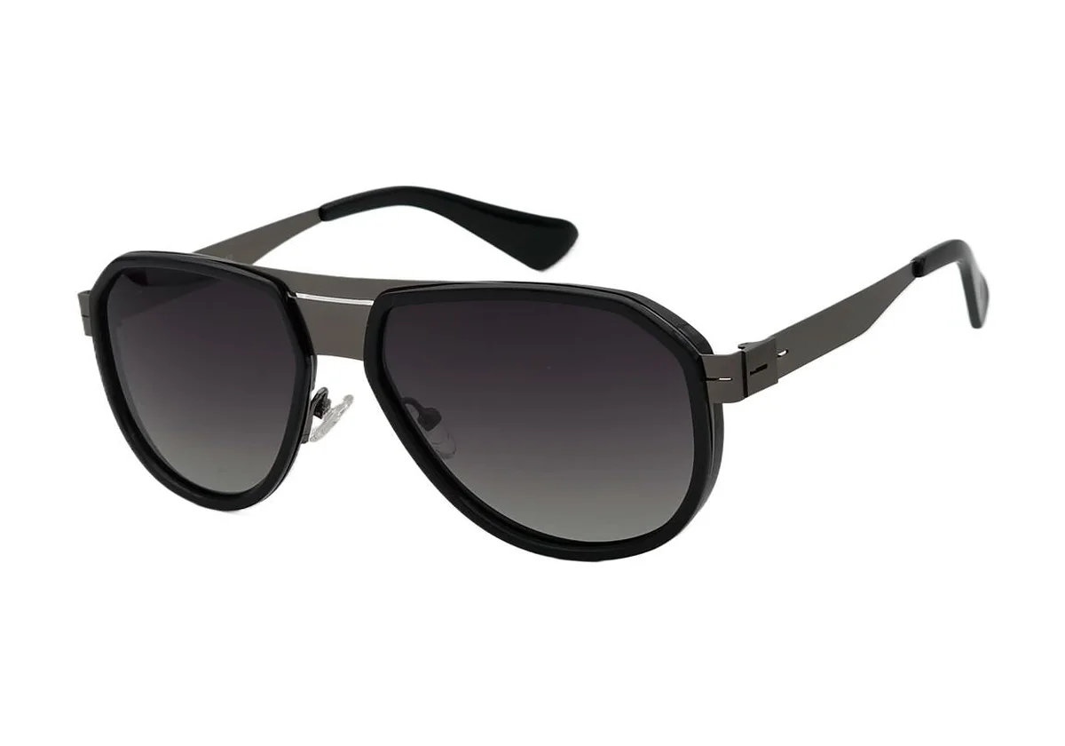 Occhiali da sole Havvs HV68096-B
