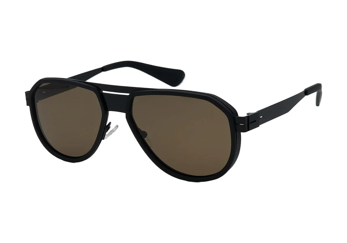 Occhiali da sole Havvs HV68096-C