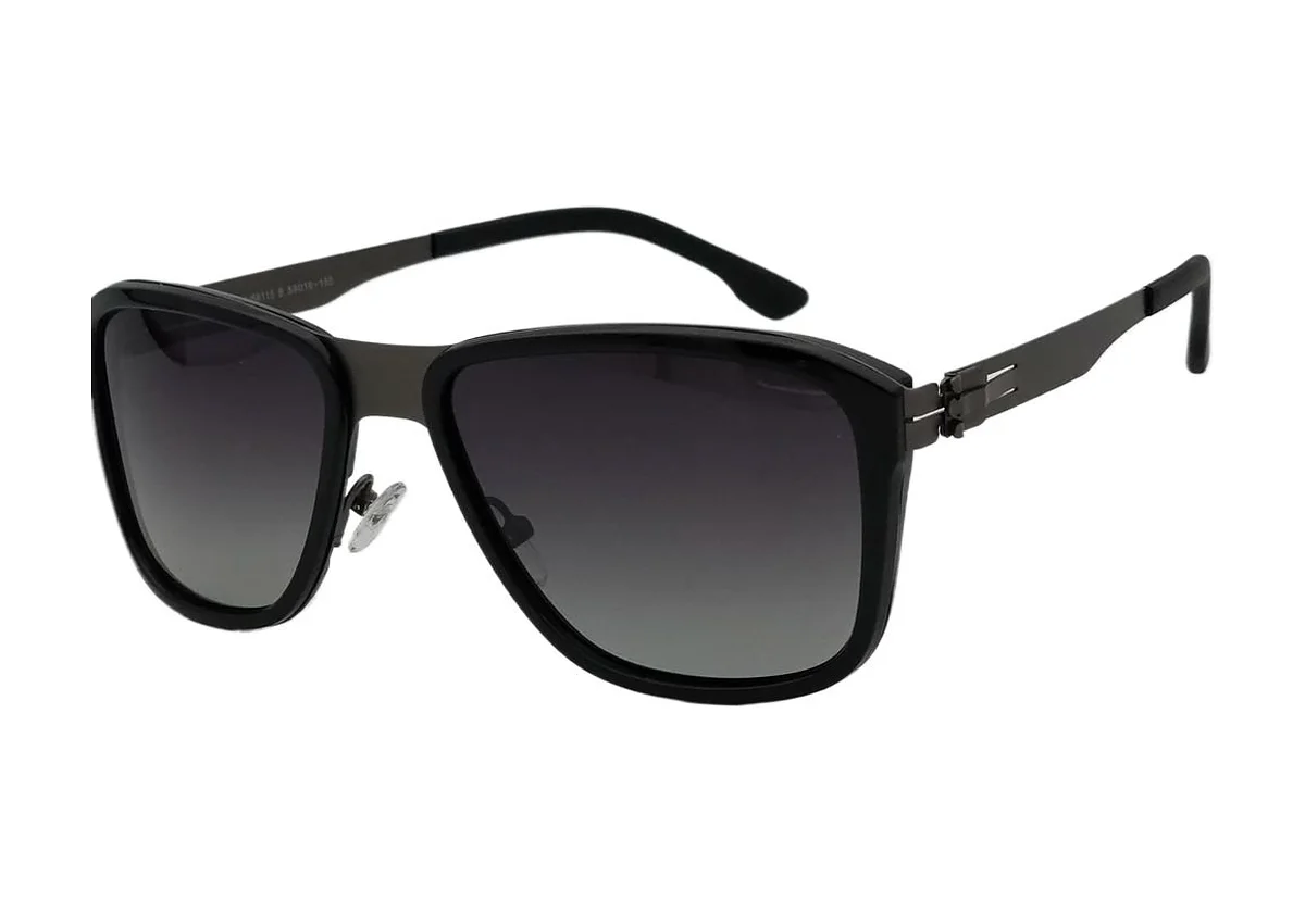 Occhiali da sole Havvs HV68115-B
