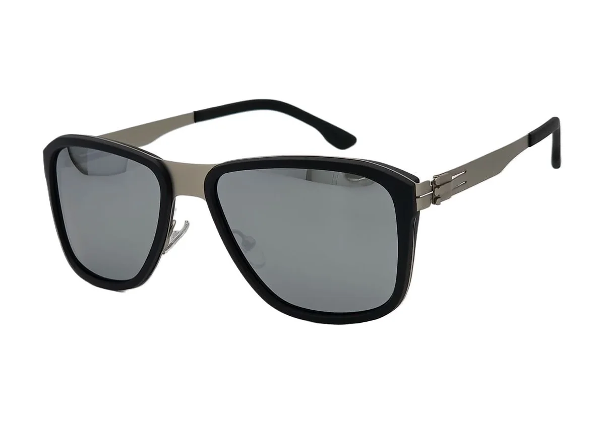 Occhiali da sole Havvs HV68115-C