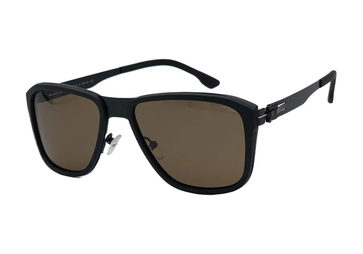 Occhiali da sole Havvs HV68115-D