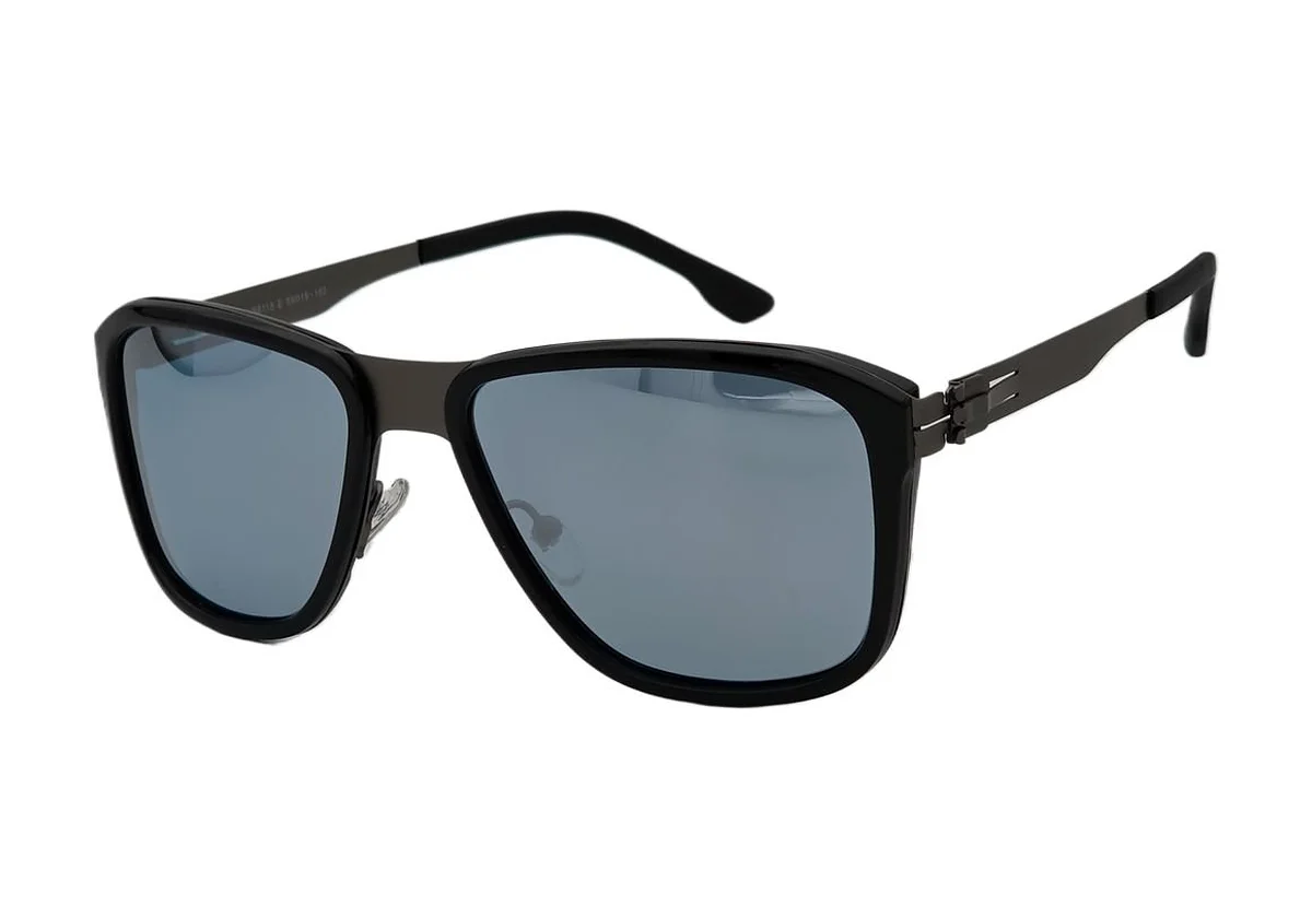 Occhiali da sole Havvs HV68115-E