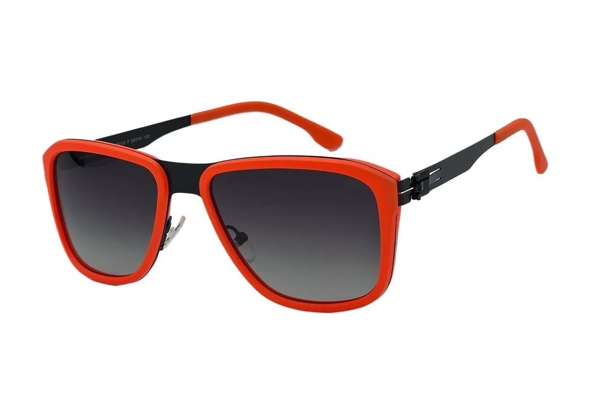 Occhiali da sole Havvs HV68115-F