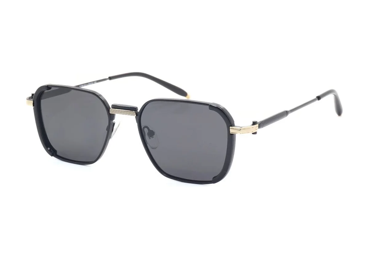 Occhiali da sole Havvs HV68126-A