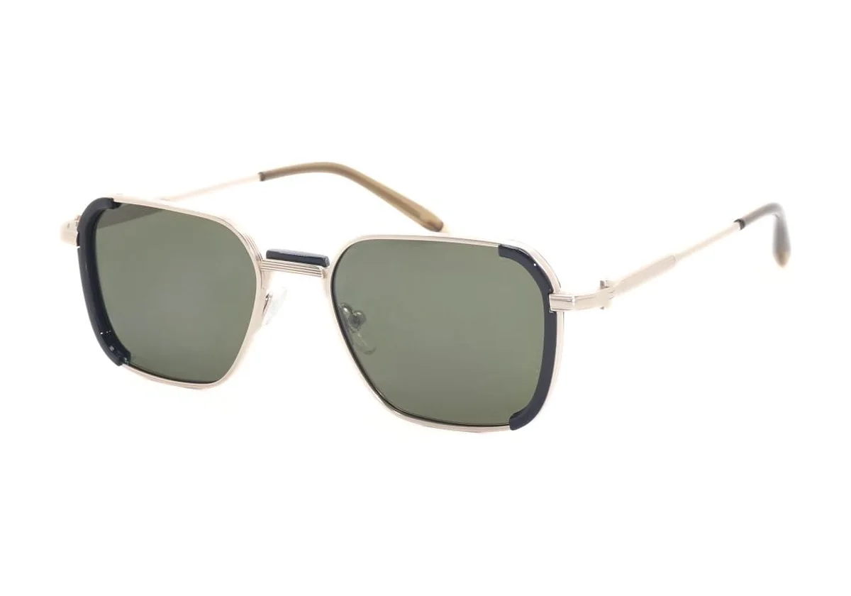 Occhiali da sole Havvs HV68126-C
