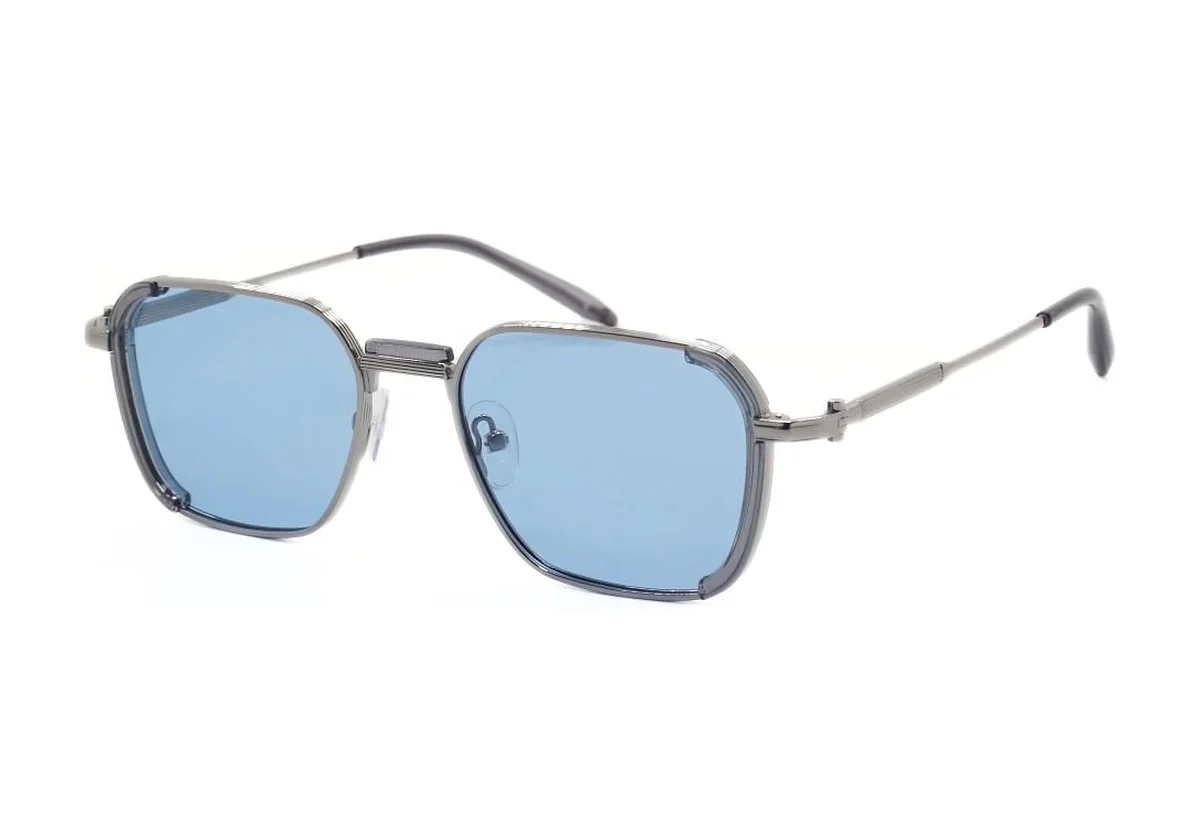 Occhiali da sole Havvs HV68126-E-X