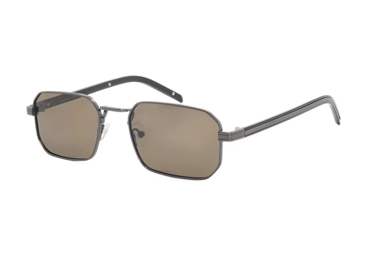 Occhiali da sole Havvs HV68128-B