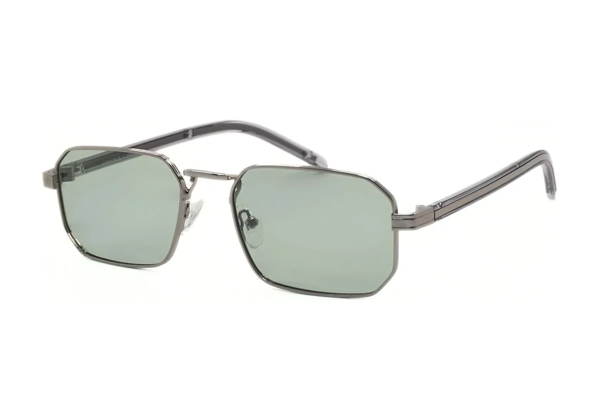 Occhiali da sole Havvs HV68128-E-X