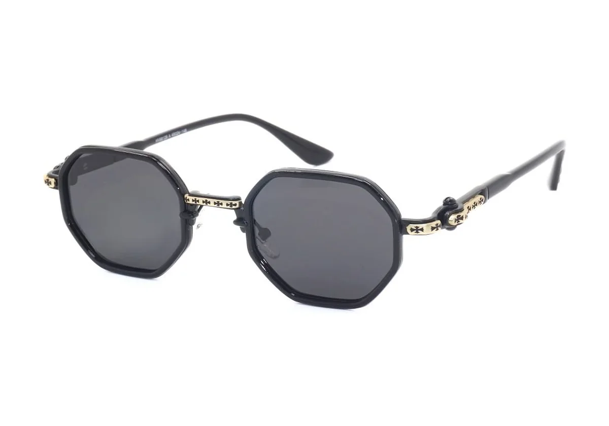 Sunglasses Havvs HV68129-A