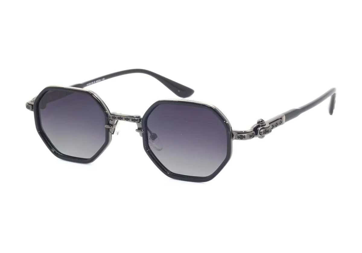 Sunglasses Havvs HV68129-B
