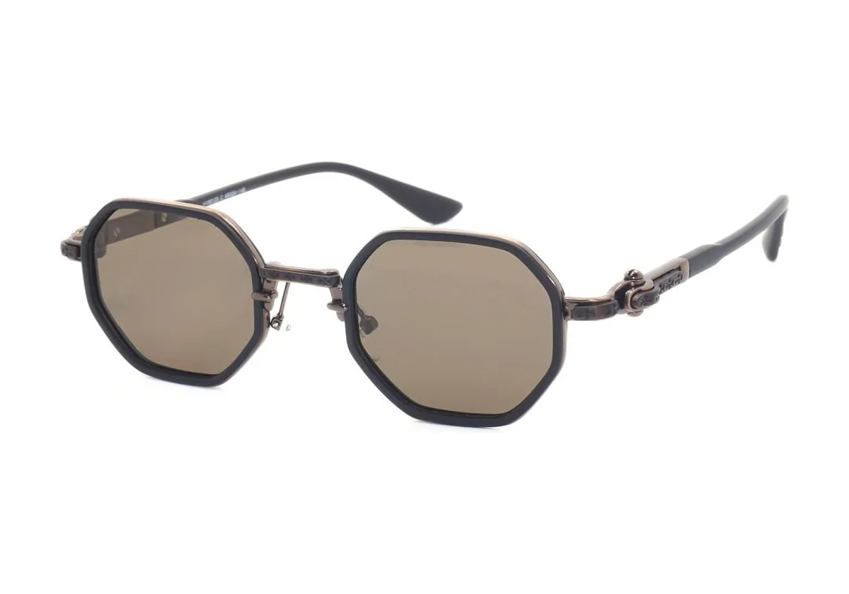 Sunglasses Havvs HV68129-C