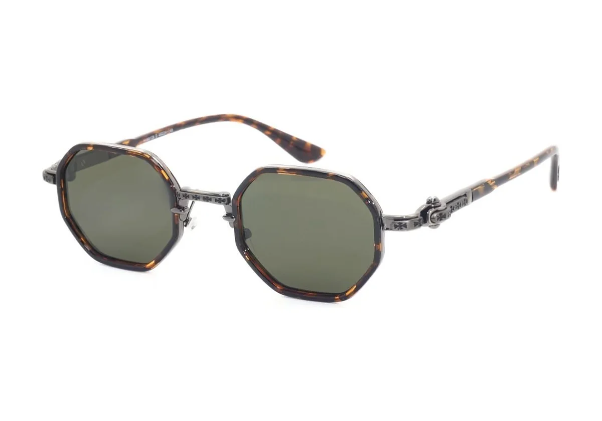 Sunglasses Havvs HV68129-D