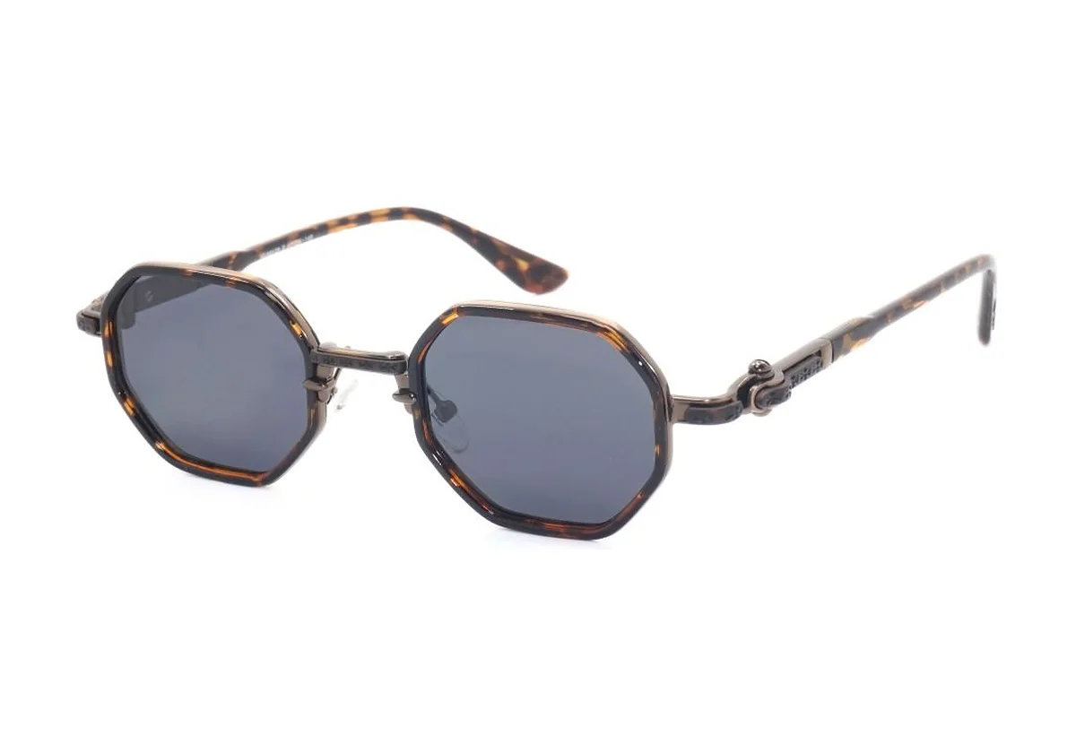 Sunglasses Havvs HV68129-E