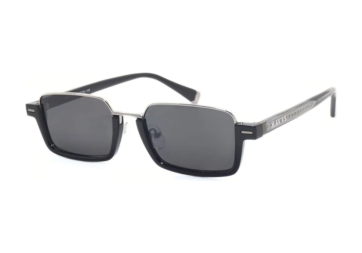 Occhiali da sole Havvs HV68137-A